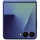 Samsung Galaxy Z Flip7 12/512GB Granatowy - 1344200 - zdjęcie 7
